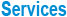 builders in west london